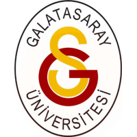 Galatasaray Üniversitesi logosu