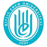 Bitlis Eren Üniversitesi logosu