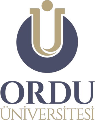 Ordu Üniversitesi logosu