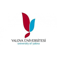 Yalova Üniversitesi logosu