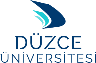 Düzce Üniversitesi logosu