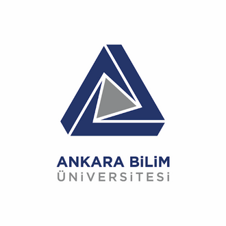Ankara Bilim Üniversitesi logosu