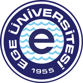 Ege Üniversitesi logosu