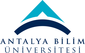 Antalya Bilim Üniversitesi logosu