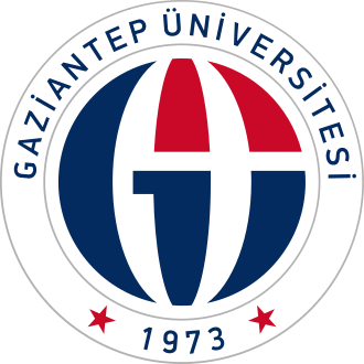 Gaziantep Üniversitesi logosu
