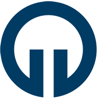 Karadeniz Teknik Üniversitesi logosu