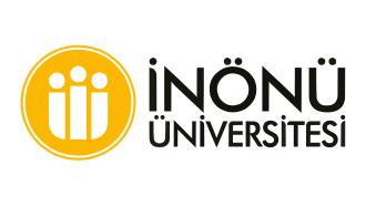 Inönü Üniversitesi logosu