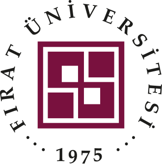 Firat Üniversitesi logosu