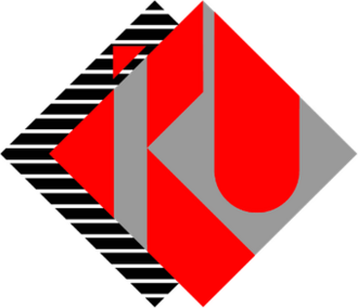 Istanbul Kültür Üniversitesi logosu