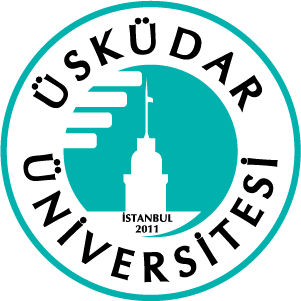 Üsküdar Üniversitesi logosu