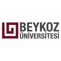 Beykoz Üniversitesi logosu